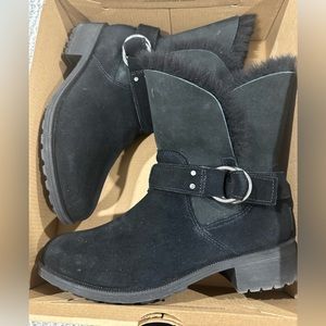 Women’s UGGs - Bodie Boots